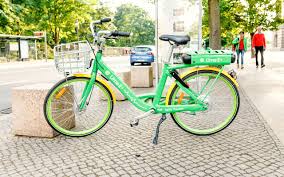 We did not find results for: E Bike Verleih Keine Guten Voraussetzungen In Wuppertal Radio Wuppertal