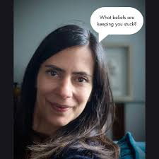 🎓Today 14 Dec 2024, just allow me to be simply proud of my wonderful  little sister Chiara Bifano that today is officially a master-grad in  International Business at University of Florida, after