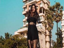 Start small, prove your worth, and incredible things can happen in the future. Brand Campaign Shein Launches Campus Ambassador Brand Campaign Marketing Advertising News Et Brandequity