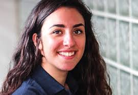 7731 RLymYC Pottership Magazine 2015.indd