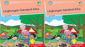 Buku matematika untuk sd mi kelas vi. Kunci Jawaban Buku Tematik Kelas 5 Sd Dan Mi Tema 8 Halaman 90 91 92 93 94 95 Dan 96 Lingkungan Sahabat Salatigaterkini Com