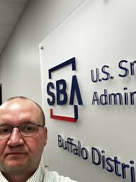 Mauricio Canton Diaz