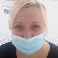 30+ "Karin Geiger" profiles