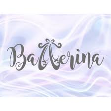 Download Ballerina Svg Clipart Image Ballerina Silhouette Files Ballerina Svg Cut Files For Cricut Ballerina Clipart Svg Clip Art Art Collectibles Kromasol Com