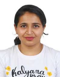 ST. JOHN'S MEDICAL COLLEGE, BANGALORE