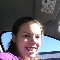 At Her Majesty's Request: An African Princess in Victorian England by  Walter Dean Myers