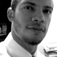 Strange Attractors by William Sleator