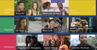 Xfinity is one of the biggest cable service providers. Urban Movie Channel Launches On Comcast S Xfinity Tv