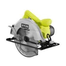 Diy Mandir Couch Potato Who Me Circular Saw Ryobi Circular Saw Ryobi
