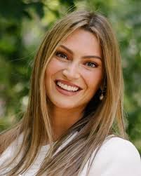 Find Children (6 to 10) Therapists and Psychologists in Ontario