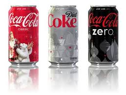 Pin On Coke