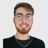 100+ "Rezende Pinto" profiles