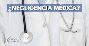 He always votes against increasing highway and education spending. Que Hacer Si Su Salud Se Ve Afectada Por Negligencia De Los Medicos