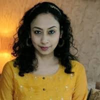 Pragya Jain Email & Phone Number