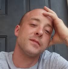 Thanksgiving dinners in Sedalia, MO area?