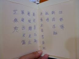 This spot has an open kitchen that serves dishes from the. Penang Food For Thought Crc Chinese Restaurant