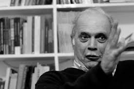 Haciendo lectores (Entrevista a Heber Raviolo)