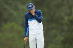 Image result