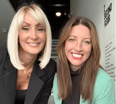 Sustainable and out-of-the-box thinking from Box Edit Boutique