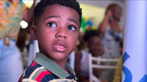 Que lindo, Argirita! Ontem foi realizada a Convenção Municipal em Argirita  que escolheu os candidatos a prefeito, Victor Simas e vice Leandro, além de  definir os candidatos a vereadores do Republicanos, MDB