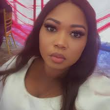 What is it about this gangan😂😂😂😂 Woli Bali everywhere  👨🏻‍🦯👨🏻‍🦯👨🏻‍🦯 @ Opeoloore at the Beneficial Praise March edition by  @tosin_omojola_gcfi #omocelegangan #celestialforever #realcelestian