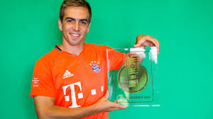 A logo for the german cup. Neues Armellogo Fur Den Pokalsieger Fc Bayern Munchen