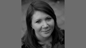 Eva Yates appointed new Director of BBC Film