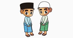 We did not find results for: Sang Pelancong Contoh Kata Sambutan Khitanan Atau Sunatan