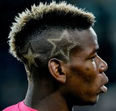 This bloke might be worth a punt? Knows where the back of the net is…