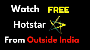 Download the latest hotstar apk on your sd card. Hotstar App Download Fasrmotors