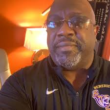 Why is Mike McCarthy not being considered as a coach?