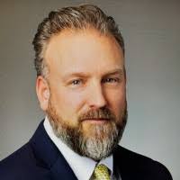 4700+ "Erdman" profiles