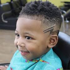 See more ideas about mohawk haircut, kids hair cuts, boys mohawk. 100 Awesome Boys Haircuts To Make Your Little Man The Most Popular Kid In School Architecture Design Competitions Aggregator