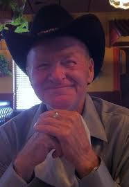 Charles Charlie Alexander Schott Obituary