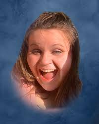 Obituary information for Brianna Marie Tomes