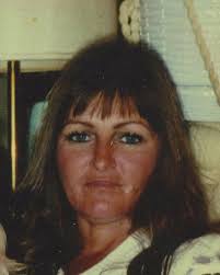 Obituary of Shirley Ann Youngblood