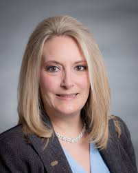 Stacey Farris's Instagram, Twitter & Facebook