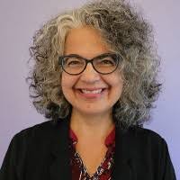 90+ "Sandie" profiles