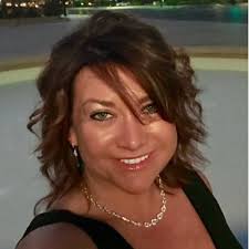 Marilyn Lenox (@mklenox)