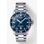 Profile Picture of Tissot | Kevin's Fine Jewelry | Totowa, NJ (@kevinsfinejewelry.com) on Google