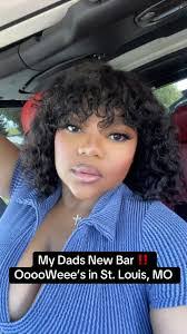 Louis Mo's Instagram, Twitter & Facebook