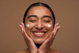 LUSH Fresh Handmade Cosmetics