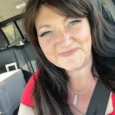 Kendra Oliver (@its_me_kendra) • Instagram photos and videos