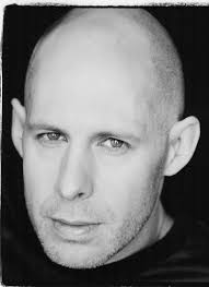 Untamed & Uncut (TV Series 2008– )