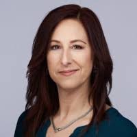 Austin Steadman Email & Phone Number