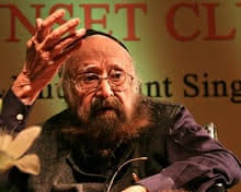 Abdullah Hussein obituary