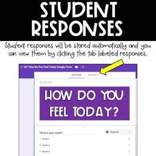 Pin On Google Forms