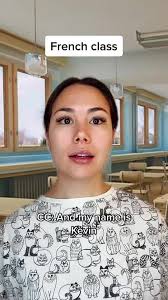 Part 2 Kevin and Candice