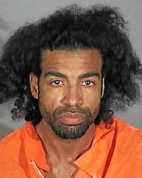 Transient sentenced for theft of computers from hospital chain in Alhambra 