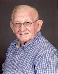 Edward Louis Shoemaker Obituary